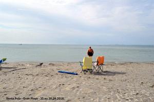 27 SANTA POLA - LES PLAGES (9)